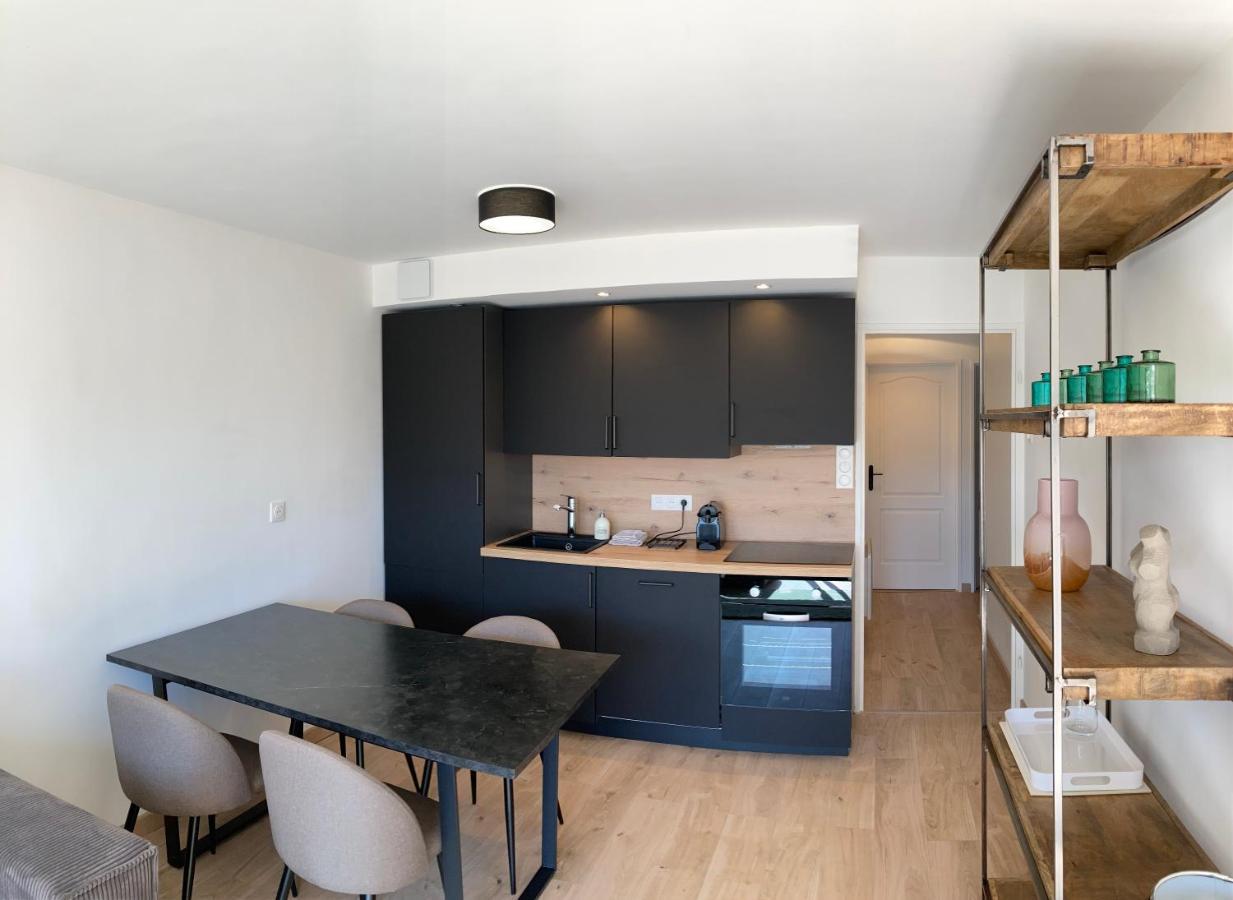 Type 3 Touquet Paris Centre Le Touquet