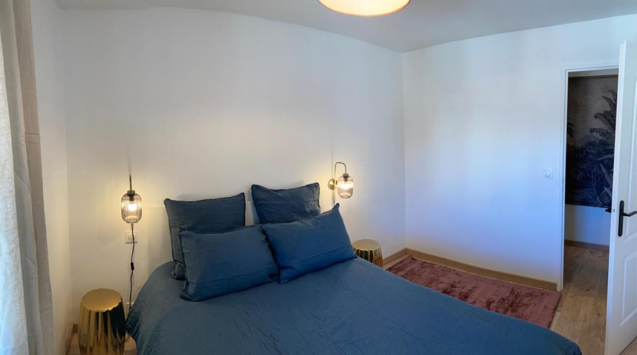 Type 3 Touquet Paris Centre Le Touquet